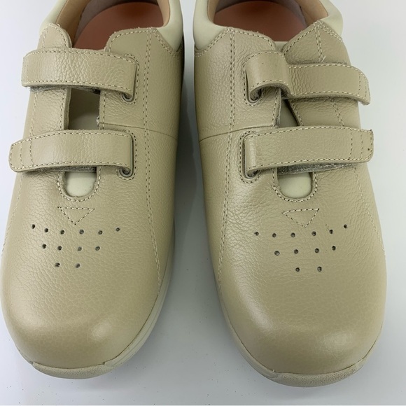 Drew Lotus Women's Active Shoe sneakers comfort size 10.5 new with out box - Picture 9 of 13